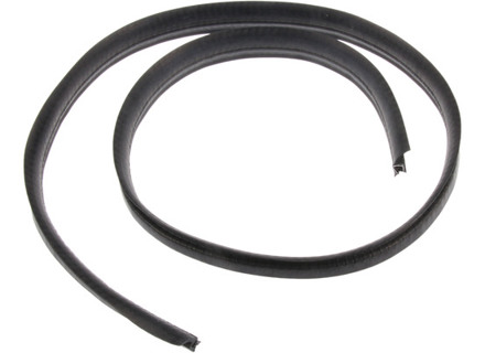 Guarnizione del coperchio del motore. Porsche 914 - 91451231910 - URO-013842