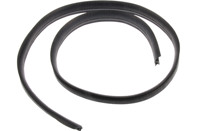 Guarnizione del coperchio del motore. Porsche 914 - 91451231910 - URO-013842