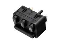 Memory switch for Seat Adjustment - Left OR Right. Porsche 928 S4/GT/GTS 1987-95 Memory switch for Seat Adjustment - Left OR Right. Porsche 928 S4/GT/GTS 1987-95