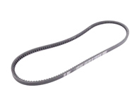Cinturón de aire acondicionado. Porsche 911 Turbo / 928 - 99919230550 Cinturón de aire acondicionado. Porsche 911 Turbo / 928 - 99919230550