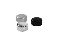 Push button selector gear knob aluminum. Porsche 964 / 993 / 968 tiptronic - 9434262750501C, 9434262750661W Push button selector gear knob aluminum. Porsche 964 / 993 / 968 tiptronic - 9434262750501C, 9434262750661W