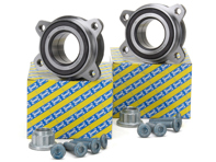 Cuscinetto ruota anteriore e posteriore. Porsche 986/993/996/964 - 99905304104, 99905304103, 99905304100, 99905304101, 99905304102, 99905304103, 99905304302, 99905304402, 99905302100, 99905303500 - R16717 Cuscinetto ruota anteriore e posteriore. Porsche 986/993/996/964 - 99905304104, 99905304103, 99905304100, 99905304101, 99905304102, 99905304103, 99905304302, 99905304402, 99905302100, 99905303500 - R16717