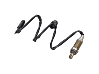 Sonda lambda de oxígeno. Porsche 911 1987-89 / 964 / 928 1983-95 - 96560612601, 96560612600, 93060612401, 92860612801 - 5029-BM167, 1693800100