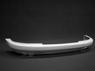 前保险杠 911 2.3R 风格,适用于 WIDEBODY。保时捷 911 65-73 - 91150510120 - TK216 前保险杠 911 2.3R 风格,适用于 WIDEBODY。保时捷 911 65-73 - 91150510120 - TK216