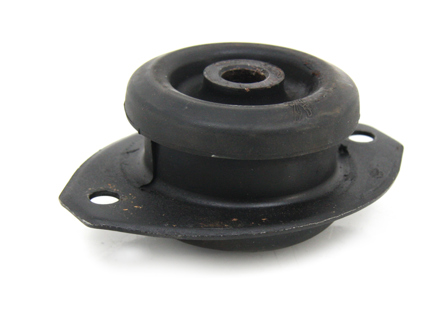Engine / Gearbox Mount HEAVY DUTY. Porsche 911 1965-89 - 91137504300, 61611504301 - 911-375-043-00-HD