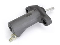 Clutch slave cylinder. Porsche 964 1992-95 - 92833277512 Clutch slave cylinder. Porsche 964 1992-95 - 92833277512