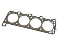 Cylinder head gasket. Porsche 944 / 968 - 94410439451 Cylinder head gasket. Porsche 944 / 968 - 94410439451