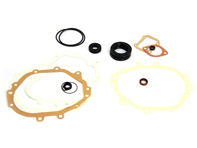 Gasket repair set for transmission. Porsche 914 - 91430090100, 212.539 Gasket repair set for transmission. Porsche 914 - 91430090100, 212.539