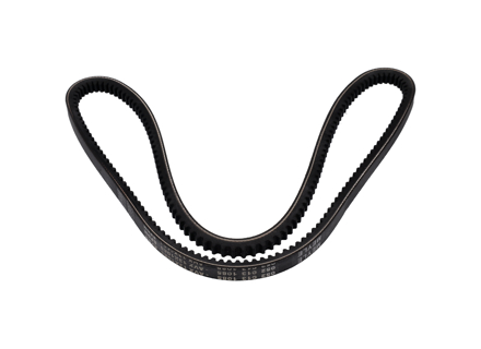 Air con Belt. Porsche 964 / 993 Belt size: 12.5 x 1085 - 99919236350, 520131085