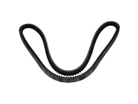 Air con Belt. Porsche 964 / 993 Belt size: 12.5 x 1085 - 99919236350, 520131085 Air con Belt. Porsche 964 / 993 Belt size: 12.5 x 1085 - 99919236350, 520131085
