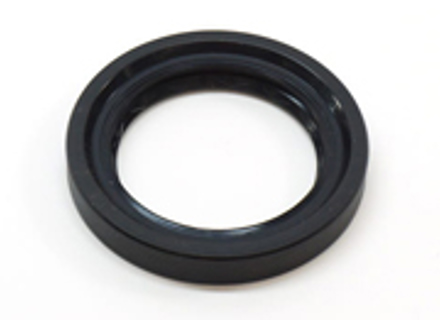 Differential output shaft seal. Porsche 911 / 964 / 993 / 996 / 986 Boxster / 968 - 99911334740, 99911334741