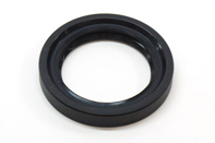 Differential output shaft seal. Porsche 911 / 964 / 993 / 996 / 986 Boxster / 968 - 99911334740, 99911334741 Differential output shaft seal. Porsche 911 / 964 / 993 / 996 / 986 Boxster / 968 - 99911334740, 99911334741