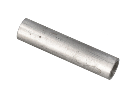 Manchon de support de silencieux pour boulon court. Porsche 996 / 996 GT3 - 99611123100