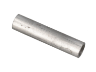 Manchon de support de silencieux pour boulon court. Porsche 996 / 996 GT3 - 99611123100