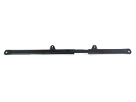 Rear suspension strut bar. Porsche 991 COUPE - 99133108205, 99133108206, 99133108207, 99133108105, 99133108106, 99133108107 Rear suspension strut bar. Porsche 991 COUPE - 99133108205, 99133108206, 99133108207, 99133108105, 99133108106, 99133108107