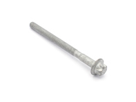 Hexagon head bolt for camshaft housing. Porsche 997 Turbo - 90038511801