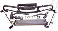 Radiator Water Cooling kit Porsche 996 / 986 Boxster - 9965055610201C, 99650448702, 90037807401, 99959186901, 99950755001, 93011343000, 99650448502, 90037803601, 99657514104, 99610666656, 99610666558, 99951255201, 99951249900, 99610603753 Radiator Water Cooling kit Porsche 996 / 986 Boxster - 9965055610201C, 99650448702, 90037807401, 99959186901, 99950755001, 93011343000, 99650448502, 90037803601, 99657514104, 99610666656, 99610666558, 99951255201, 99951249900, 99610603753