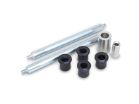 Rubber trailing arm bushings. Porsche 914 70-76 - 2290002, 91433105703, 91433105803 - 2290002 Rubber trailing arm bushings. Porsche 914 70-76 - 2290002, 91433105703, 91433105803 - 2290002