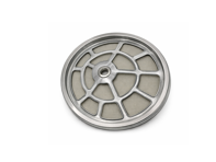 Filtre à huile. Porsche 924 / 944 à boîte de vitesses automatique - 010325421A