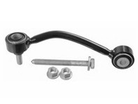 Drop link for rear anti roll bar. Porsche Cayenne - 95533306910, 95533306911, 95533306921, 95533307010, 95533307011, 95533307021 Drop link for rear anti roll bar. Porsche Cayenne - 95533306910, 95533306911, 95533306921, 95533307010, 95533307011, 95533307021