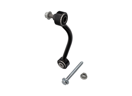 保时捷 Cayenne 后防倾杆连杆 - 95533306910, 95533306911, 95533306921, 95533307010, 95533307011, 95533307021