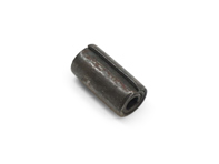 Perno di bloccaggio dell'albero di trasmissione. Porsche 911/912 1969-83 / 914 - 99904101201 Perno di bloccaggio dell'albero di trasmissione. Porsche 911/912 1969-83 / 914 - 99904101201