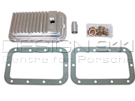 High performance deep oil sump kit. Porsche 912 / 356 - NLA-101-039-99 High performance deep oil sump kit. Porsche 912 / 356 - NLA-101-039-99