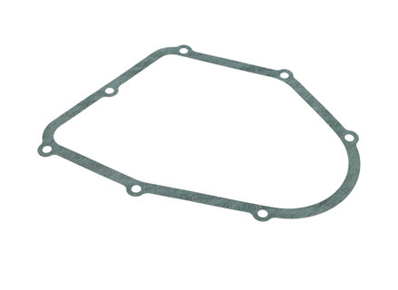 Camshaft chain lid gasket, Left. Porsche 911 65-67 - 90110519102, 90110519202, 90110519113 - 1611250172, 911498-01