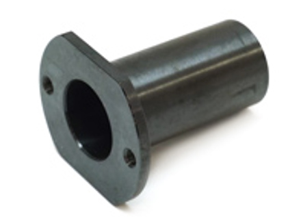 Kupplungsführungsrohr. Porsche 928 87-95 - 92811608716