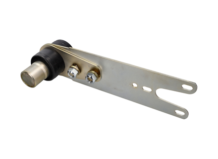 Spring plate adjustable rear. Porsche 911 1969-86 - 90133300301, 90133300900, 90133300309, 91133300900, 91133300905