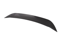 Rennline Ducktail-Heckspoiler. Porsche 991.2 - 99150424125G2X, 99150424125