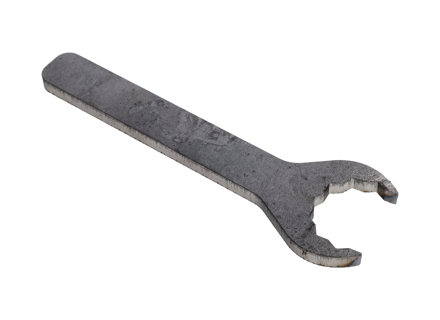 Bulkhead cable wrench. Porsche 996 / 997 / 986 Boxster / 987 Boxster / 987C Cayman - 3601009876, NM200, NM200-L, NM201, NM202, NM203, NM204