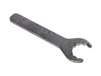 Bulkhead cable wrench. Porsche 996 / 997 / 986 Boxster / 987 Boxster / 987C Cayman - 3601009876, NM200, NM200-L, NM201, NM202, NM203, NM204 Bulkhead cable wrench. Porsche 996 / 997 / 986 Boxster / 987 Boxster / 987C Cayman - 3601009876, NM200, NM200-L, NM201, NM202, NM203, NM204