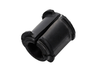 Stabilisatorstangbus achter 19,2 mm voor Porsche 986S / 987 / 987C - 99633379228 - URO-012592, SA.002.013, 1650401400