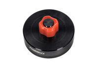 Jack pad adaptor for Porsche 992 Jack pad adaptor for Porsche 992