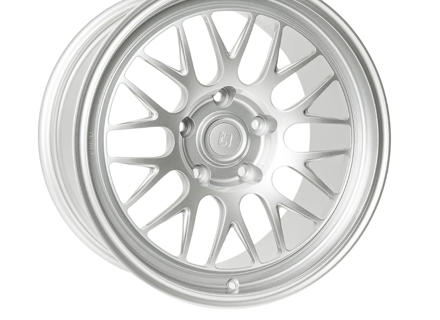 Titan 7 Forged T-M20 Alloy Wheel Front 9 x 18. Porsche  987 / 981 / 718 - TM201890048513071HS, TM201890048513071MG