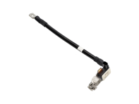 Ground strap 70ah battery. Porsche 992 - 992915181A, 992915181 Ground strap 70ah battery. Porsche 992 - 992915181A, 992915181