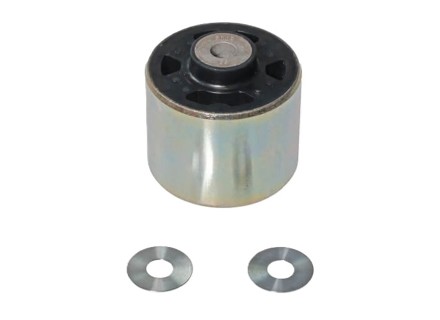 Boccola di supporto trasmissione/cambio HD. Porsche 964 C4 - 96437505502 - PR13006P