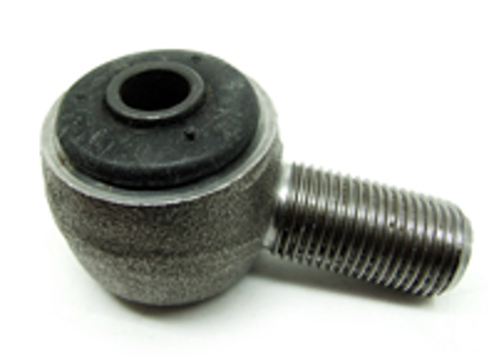 Track rod inner joint. Porsche 911 1965-89 - 91434705700, 91434705701, 914-347-057-00, 91434705702 - 41.RE.303, PS8887, 1644800100 Track rod inner joint. Porsche 911 1965-89 - 91434705700, 91434705701, 914-347-057-00, 91434705702 - 41.RE.303, PS8887, 1644800100