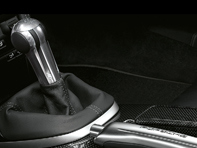 Gear and handbrake levers in ALUMINIUM. Porsche 997.1 / 987.1 Boxster / 987C.1 Cayman RHD Cars - 99704480170, 99704480171 Gear and handbrake levers in ALUMINIUM. Porsche 997.1 / 987.1 Boxster / 987C.1 Cayman RHD Cars - 99704480170, 99704480171