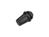 Rear lid bump stop. Porsche 970 Panamera - 97051285100 Rear lid bump stop. Porsche 970 Panamera - 97051285100