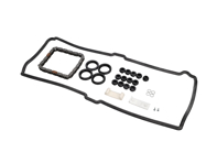 Distributieketting onderhoudsset. Porsche 928/944 - 1232, 94410550101