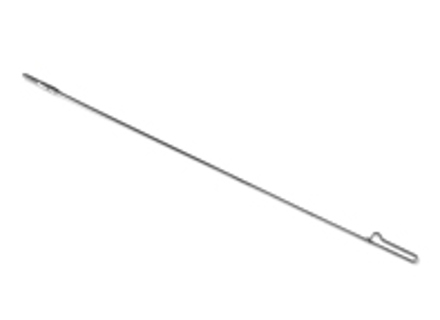 Tiranteria dell'acceleratore. Porsche 911 1972-83 - 9800069, 91142304300