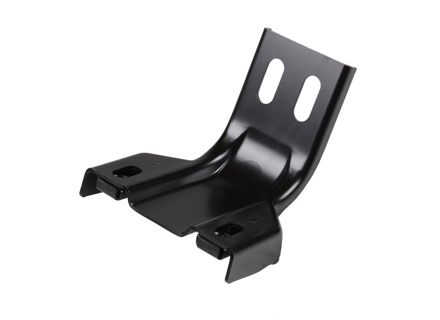 Stütze für vordere Stoßstange. Porsche 911 65-73 - 90150503700GRV, 1684150300, 591003-3, 90150503700 - 591003-3, 1684150300