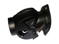Sportello del riscaldatore dello scambiatore di calore. Porsche 912/911 1965-86 - 90121100722, 90121100822, 90121100700, 90121100800 - 1623200270, 1623200280, 90.001, 90001, 90.002, 90002 Sportello del riscaldatore dello scambiatore di calore. Porsche 912/911 1965-86 - 90121100722, 90121100822, 90121100700, 90121100800 - 1623200270, 1623200280, 90.001, 90001, 90.002, 90002