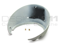 Headlamp Housing Cover. Porsche 968 - 94475012100 Headlamp Housing Cover. Porsche 968 - 94475012100