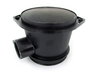 Air Mass/Flow Meter. Porsche 997 GT3 RS - 99711032192 Air Mass/Flow Meter. Porsche 997 GT3 RS - 99711032192