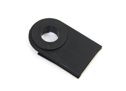 后窗雨刷衬套。保时捷 993 Targa 96-97 - 9936281270101C, 99362812701, 99362812700, 99362840801