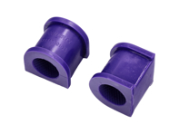 Stabilizer bar bush Front. Porsche 986/987 Boxster / 996 / 997 - 99634379217 Stabilizer bar bush Front. Porsche 986/987 Boxster / 996 / 997 - 99634379217