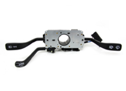Steering column switch. Porsche 964 1990-94 - 9646133370101C, 96461333701, 9646133370001C, 96461333700